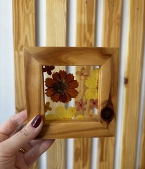 Quadro Cosmos - Imagem 2