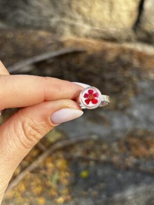 Anel - Mini Fiore