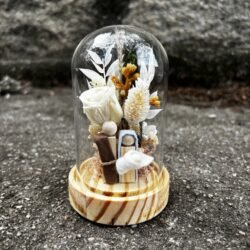 Redoma M - Piccolo Miracolo