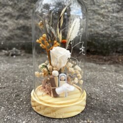 Redoma G - Piccolo Miracolo