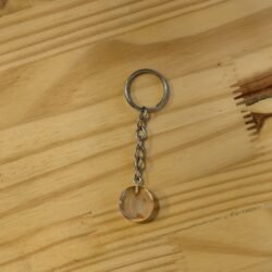 Pétala de rosa