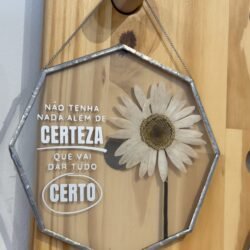 Margarida