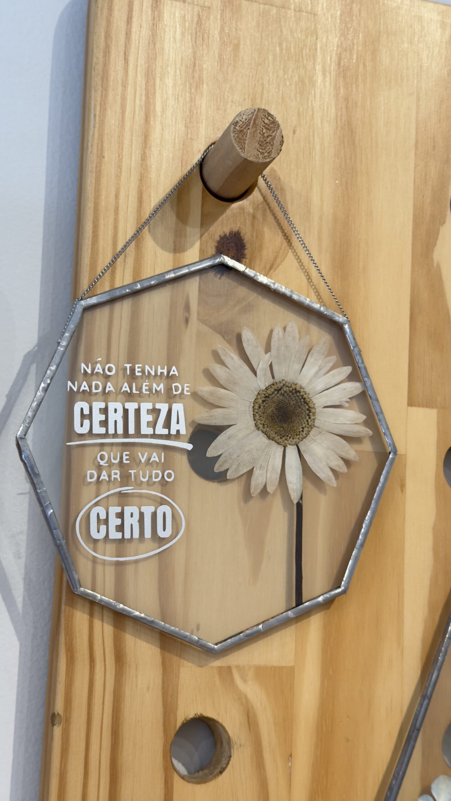 Margarida
